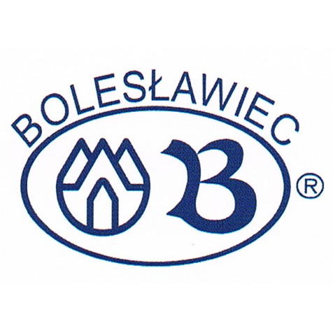 Zakłady Ceramiczne Bolesławiec